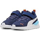 PUMA Anzarun Lite AC Inf Spor AyakkabıUnisex Bebek