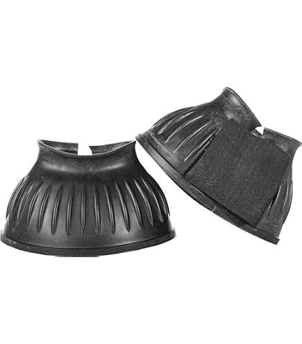Netproshop Flexischale 10 Liter Mit Deckel & Griffen – Stabil, Flexibel & Vielseitig Für Stall, Haushalt & Mehr