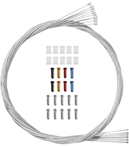 E-Thirteen bovenste kit compatibel met LG1/TRS