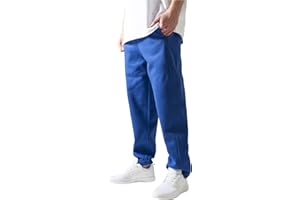 Urban Classics Basic Sweatpants Sporthose Männer Jogginghose - Spodnie sportowe Mężczyźni