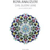 R&uuml;ya Analizleri