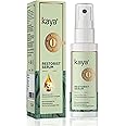Kaya Restorist Serum 50ml