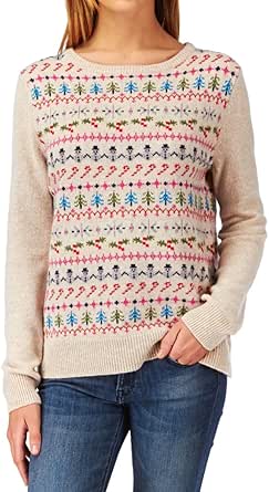 lined windproof golf jumper