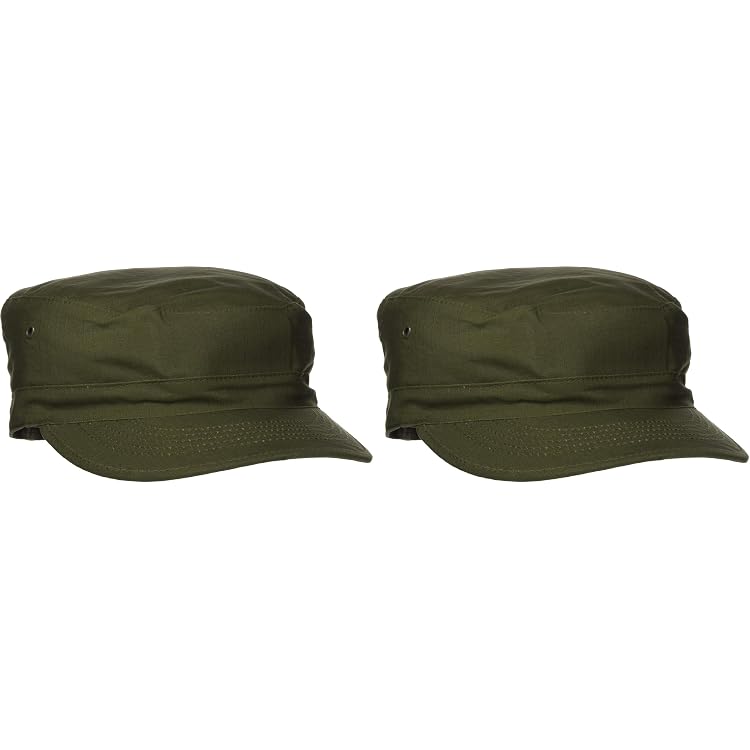 Casquette Baseball Karmine Corp Esports - 100% Coton, Taille Réglable, Unisexe - 5