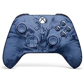 Xbox Wireless Controller - Stormcloud Vapor Special Edition