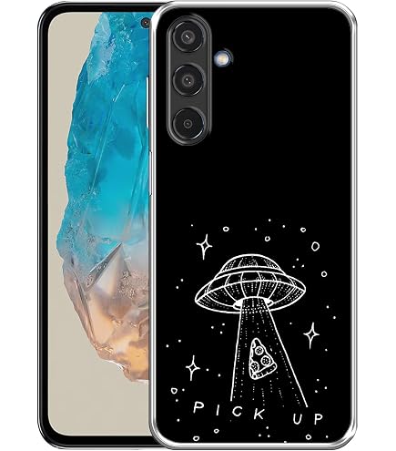 Jkobi Flip Cover Case for Tecno Spark 20 Pro (Stitched Leather