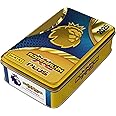 Premier League Adrenalyn XL™ PLUS 2025 Official Trading Card Game - Mega Tin