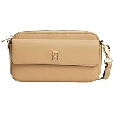 Tommy Hilfiger TH ICON CAMERA BAG &Ccedil;anta Kadın