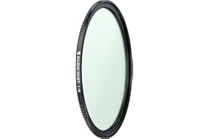 Freewell Magnetico Swap Rapido Del Sistema 77mm Glow Mist 1/8 Filtro Camera