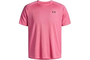 Pink/Prime Pink
