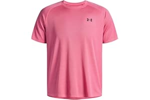 Pink/Prime Pink