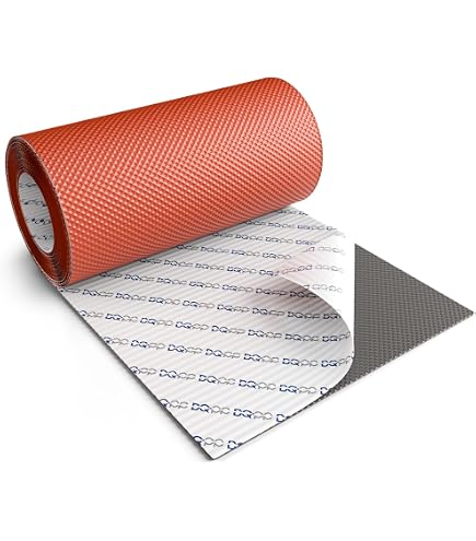 Feuille De Plomb Haute Pureté 0,05 Mm à 0,3 Mm - Plaque Pour Recherche Scientifique 0,05 X 110 X 1 M