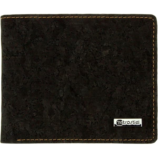 Porte-monnaie Hexagona Coconuts – Cuir D’agneau – Fermeture Clips Métalliques – 2 Compartiments – Collection Colorée