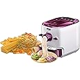 BMSATELLITE PASTA MAKER