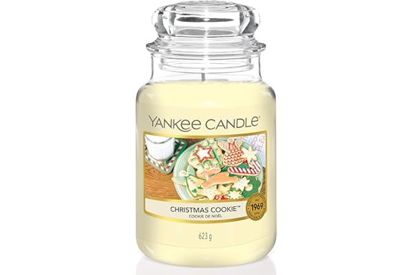 Yankee Candle