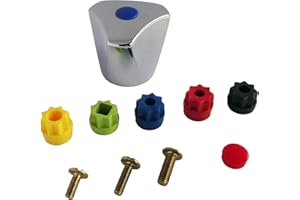 SOMATHERM FOR YOU - Croisillon métal 3 pans