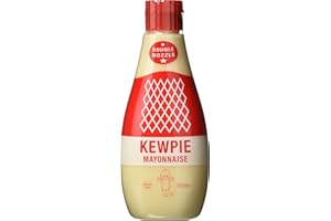 Kewpie Mayonnaise, 355ml