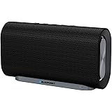 blaupunkt wireless speaker bl2621
