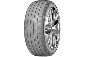 Nexen N'Fera SU1 XL RPB - 225/45R19 96W - Neumático de Verano