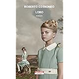 Loro