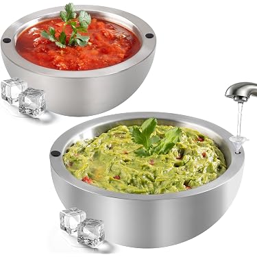 Pro DP 300 Bio Snackschalen mit Soßenfach Dipschalen Nacho Currywurst Pommes Chips Tray weiß Bagasse/Zuckerrohr 500+80ml biolog. abbaubar
