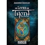 rencontres avec le nagual conversations avec carlos castaneda