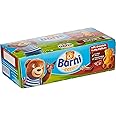 BARNI CHOCOLATES 12 PCS