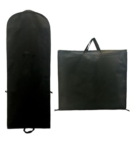 Buste Trasparenti - Album Foto / Album Fotografici, Cornici E - Foto 6