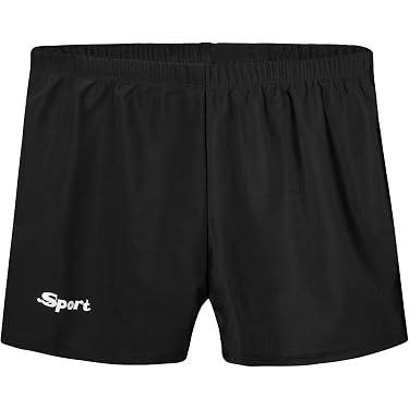 Short De Bain Garçon Séchage Rapide - Anti-Frottement - 12 Mois à 14 Ans - Motifs Fun