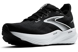 Brooks Glycerin 22 SneakerDonna