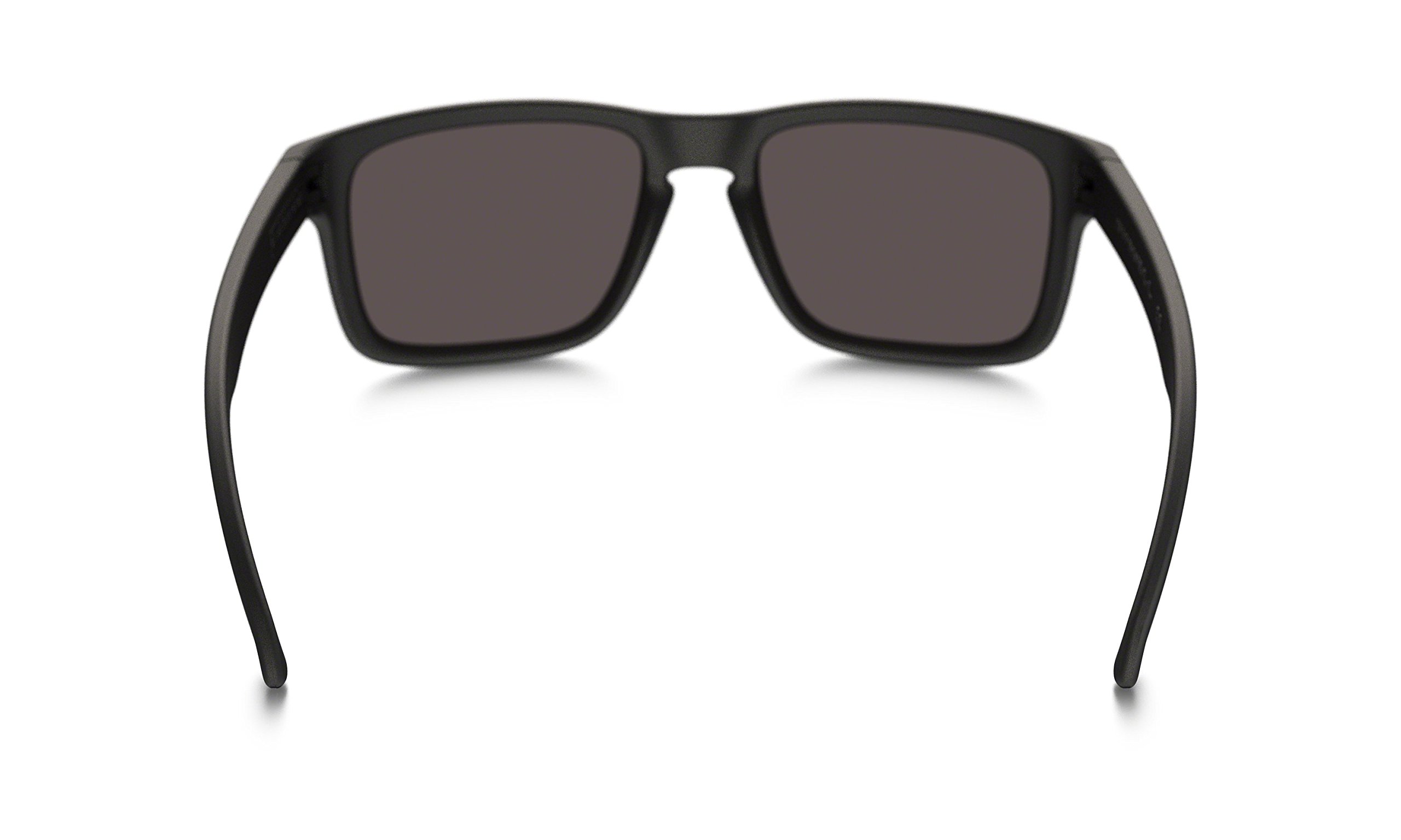 Oakley-Holbrook-Gafas-de-sol-Unisex