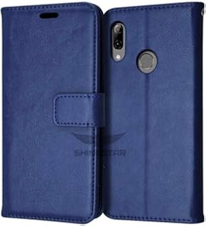 Amazon Mi Redmi Y3 Back Cover Back Cover Redmi Y3 On Amazon Amazon