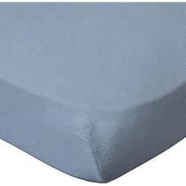Berceau 40x80 AT4 Essentiel Blanc - Matelas Inclus 4 Roulettes Multidirectionnelles