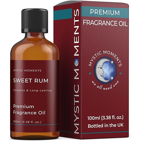 Mystic Moments – Olio Fragranza All'Anguria 500g Per Candele, Saponi, Bombe Da Bagno E Diffusori - 3