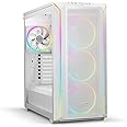 be quiet! Shadow Base 800 FX White Midi Tower Blanc