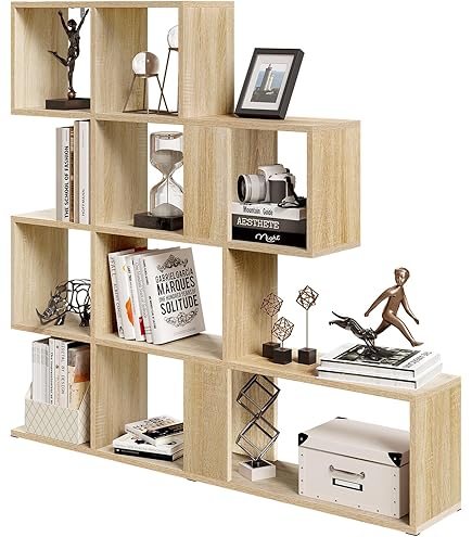 Wit Design Hout kasten 4 deuren Staand kopen? | Tot 50% korting