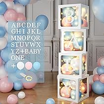 7x5ft Bear Gender Reveal Backdrop He Or She Watercolor We Can Bearly Wait To Meet You Photography Background Boy Girl Blue Pink Gender Reveal Party Decorations Banne - View #11