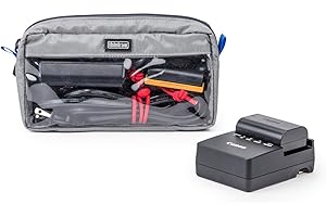 THINK TANK thinkTANKphoto ケーブルマネージメント V2.0