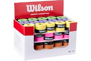 Wilson Unisex vuxen