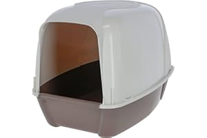 Kerbl Hobbyfarming Legenest 52 x 39 x 39cm