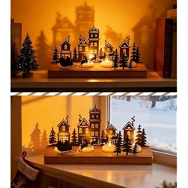 Bougeoir En Métal Rétro Chandeliers De Mariage Support Décor Pendaison