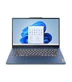 Lenovo IdeaPad Slim 5 | 16 inch WUXGA Laptop | Intel Core i5