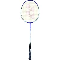 Yonex Nanoray 7000I G4-2U Badminton Racquet with free Full Cover | Developed by Yonex Japan