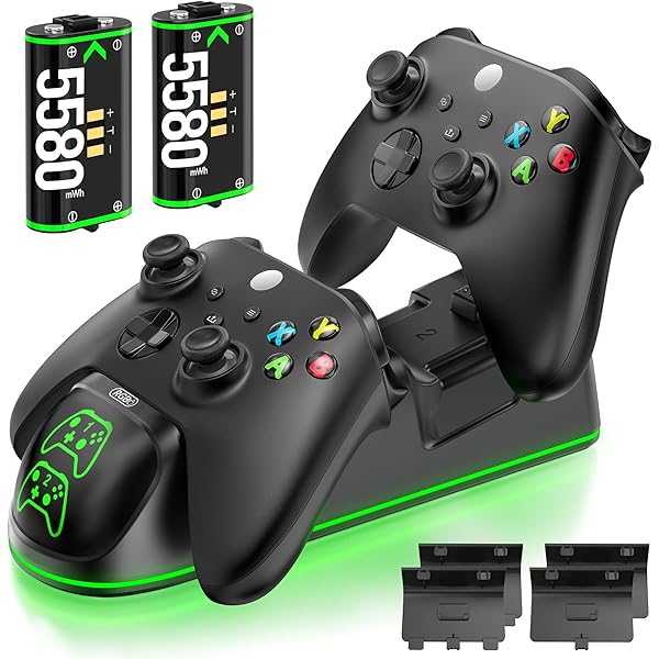Snakebyte Xbox Series X vezetékes kontroller - fekete SB922336 Snakebyte Xbox Series X vezetékes kontroller - fekete SB922336