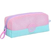 MARSHMALLOW PENCIL CASE CARAMELLO KALEM KUTUSU