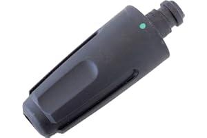 KEW NILFISK ALTO Nilfisk Alto Hochdruckreiniger Powerspeed Düse mit rotierendem Bleistiftstrahl 128500298