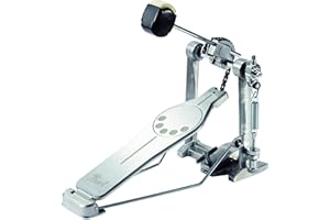 PEARL – P-830 – stopa do bębna basowego