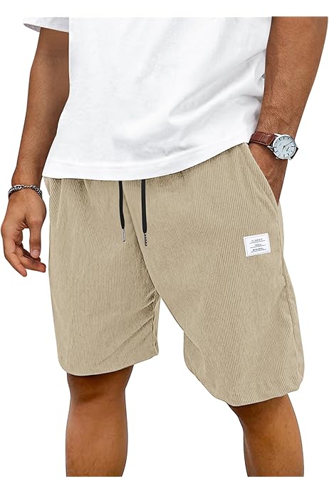 Pantaloni Sportivi Pantaloni Con Tasche Laterali Amazon Pantaloni