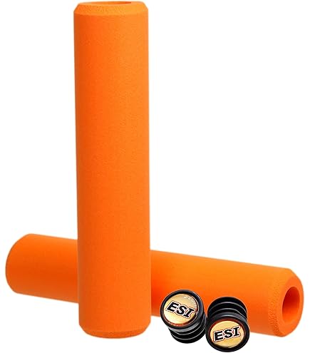 Plaque De Dérapage (skid Plate) En Alliage Pour Traxxas Slash 4x4 LCG Rally Ford Fiesta ST - Référence TFSTR4082GM - Neuf