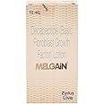 COSMOSHINE Melgain Lotion 10ml